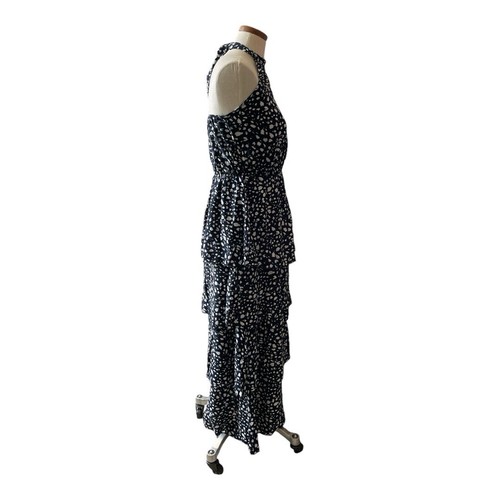 Seven Islands Halter Dress - photo 4
