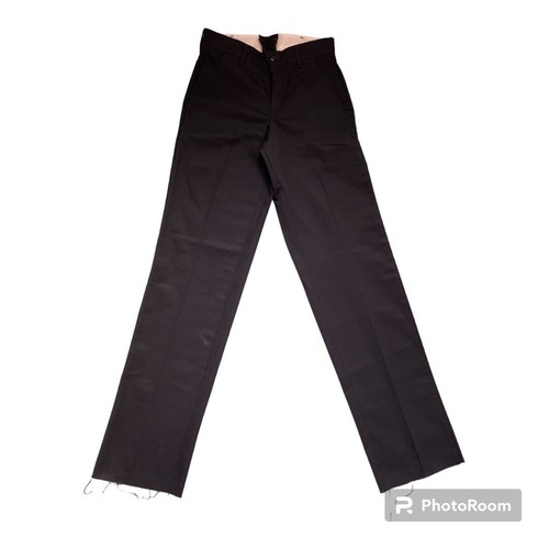 RedKap Men’s Work Pants