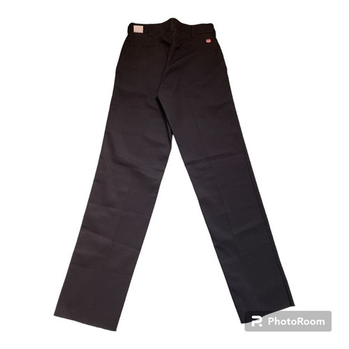 RedKap Men’s Work Pants - photo 2