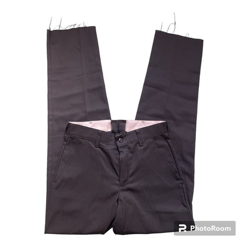 RedKap Men’s Work Pants - photo 3