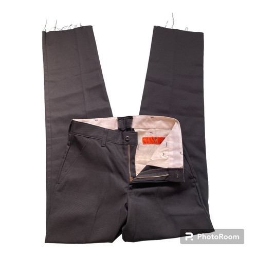 RedKap Men’s Work Pants - photo 4