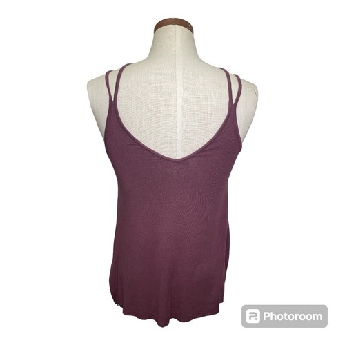 American Eagle Outfitters Spaghetti Strap Top - photo 2