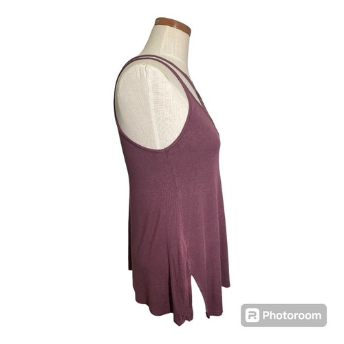 American Eagle Outfitters Spaghetti Strap Top - photo 3