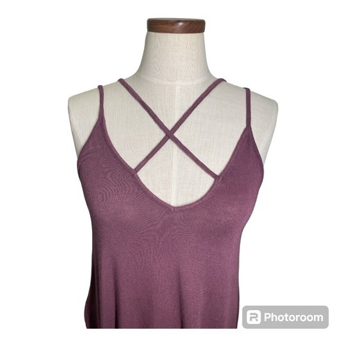 American Eagle Outfitters Spaghetti Strap Top - photo 4