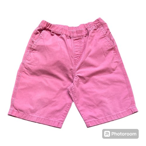 Uniqlo Bermuda Short