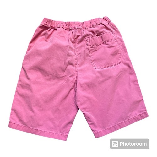 Uniqlo Bermuda Short - photo 2