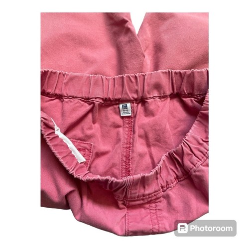 Uniqlo Bermuda Short - photo 3