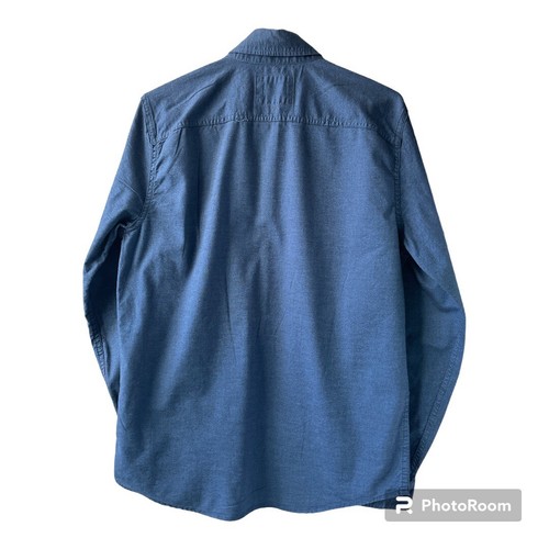 Hollister Men’s Dress Shirt - photo 2