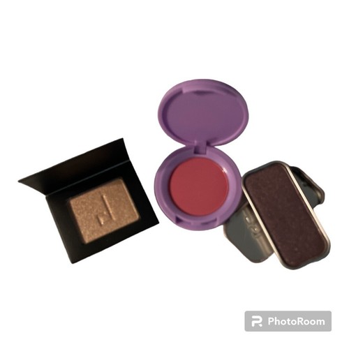 Bundle Makeup 3 pieces set