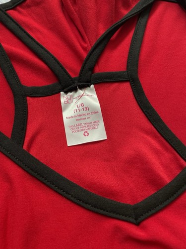 No Boundaries Juniors' Dolphin Romper - photo 4