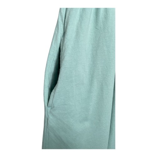 UNIQLO SMOOTH COTTON FRILL DRESS - photo 4