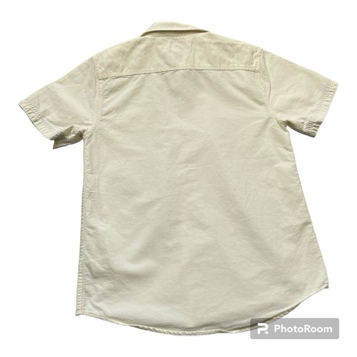 Original Penguin Boys Casual Shirt - photo 2