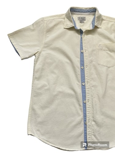 Original Penguin Boys Casual Shirt - photo 4