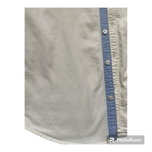 Original Penguin Boys Casual Shirt - photo 5