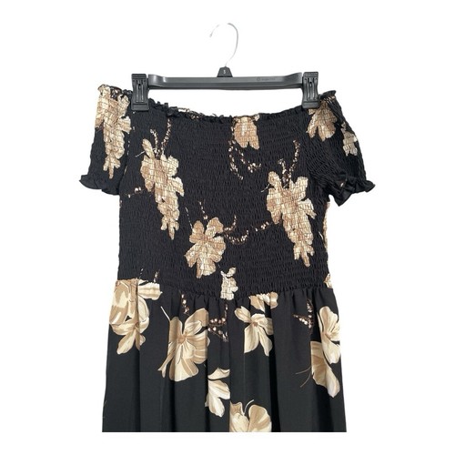 SHEIN Plus Size Long Jumpsuit - photo 2