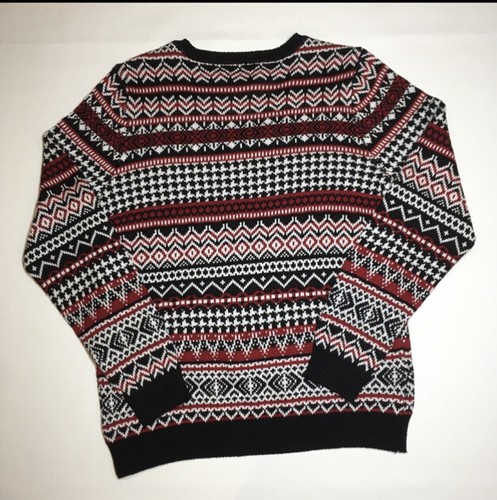 Croft & Barrow Women's Classic Cable Sweater - photo 2