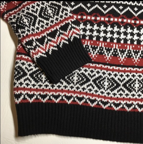 Croft & Barrow Women's Classic Cable Sweater - photo 3