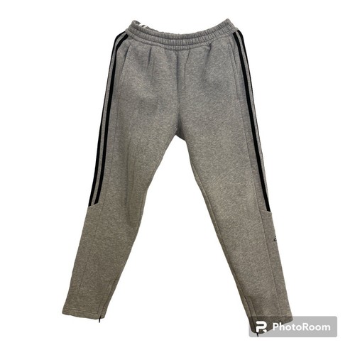 Adidas Men’s Athletic Pants