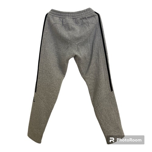 Adidas Men’s Athletic Pants - photo 2