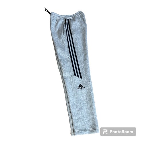 Adidas Men’s Athletic Pants - photo 3