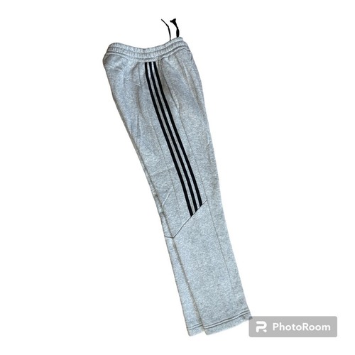 Adidas Men’s Athletic Pants - photo 4