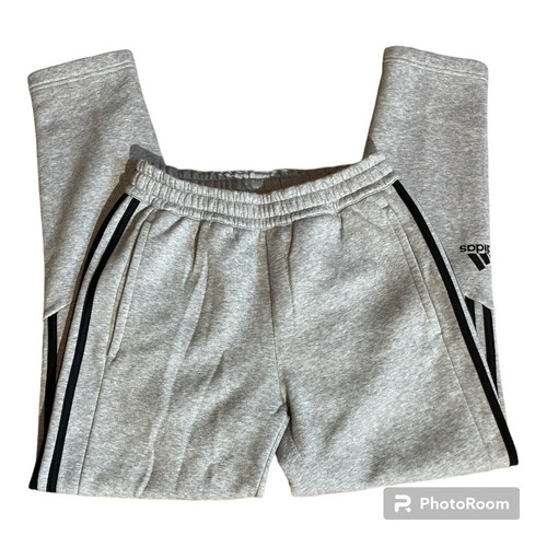Adidas Men’s Athletic Pants - photo 5