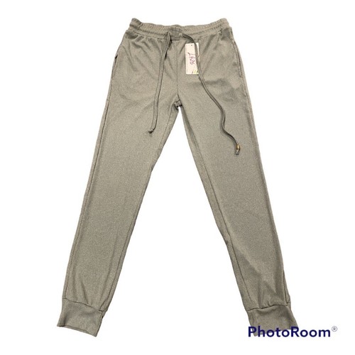 Lit 26 Women’s Joggers