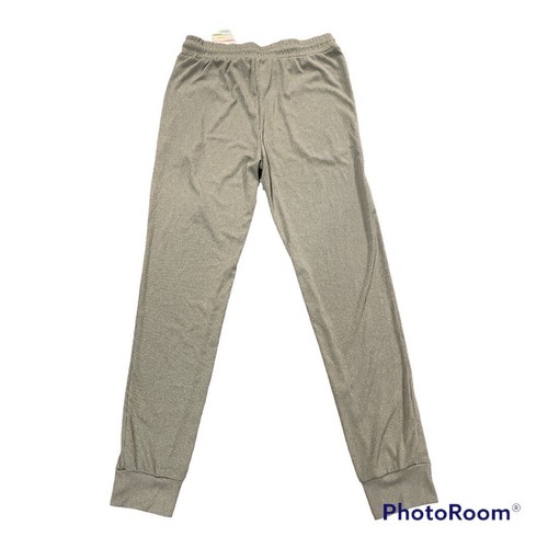 Lit 26 Women’s Joggers - photo 2