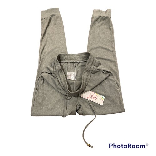 Lit 26 Women’s Joggers - photo 3