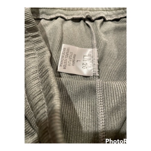 Lit 26 Women’s Joggers - photo 4