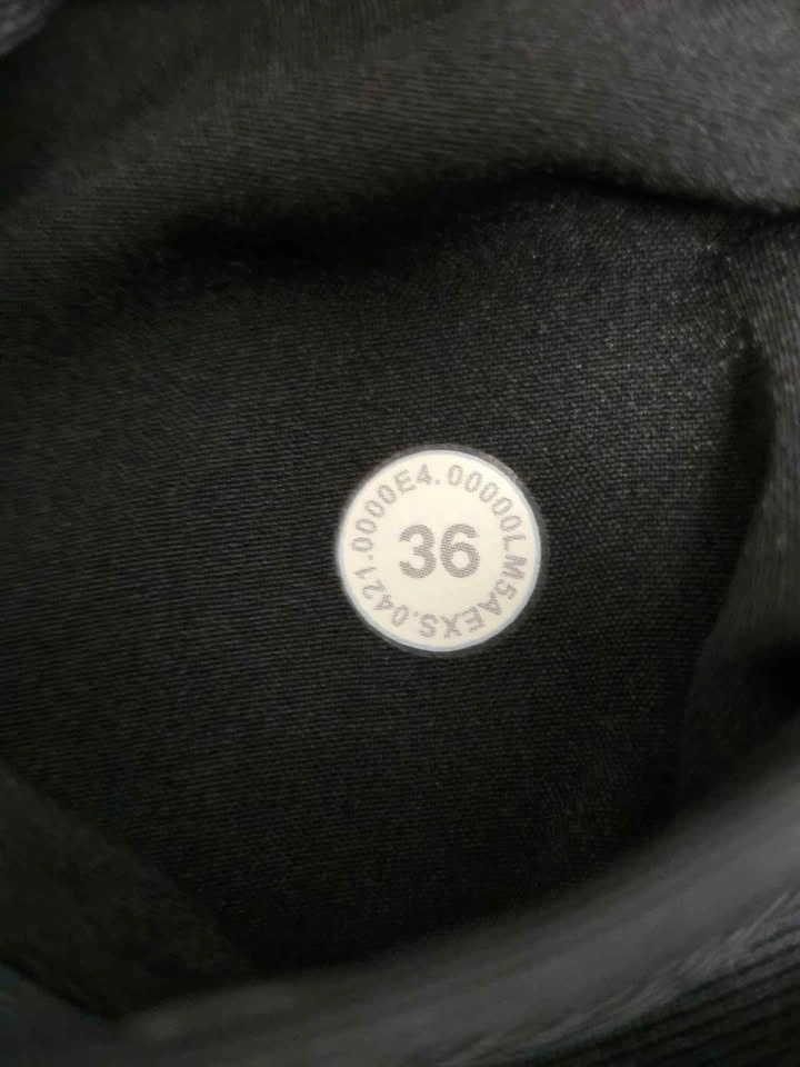 Lululemon Commission / ABC Pants – Size 36 - photo 3