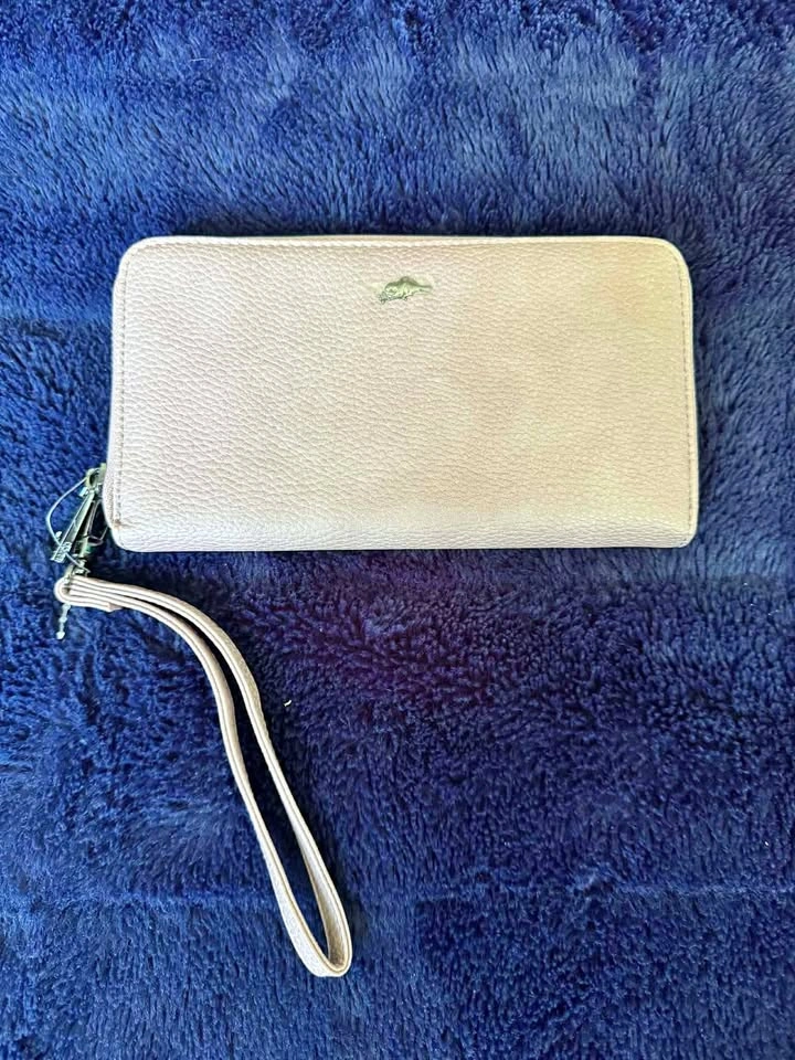Roots Wallet (BNWT)