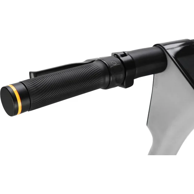 1200Watt Premium electric scooter - 65Km range image indicator(3)