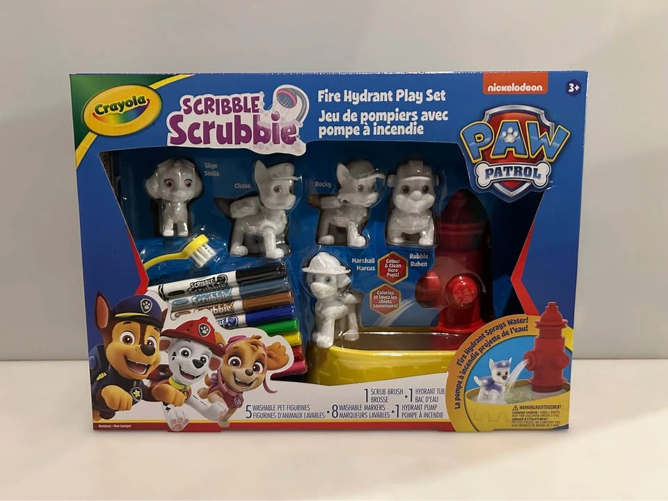 New Kids Toys NIB - Prices in Description - photo 3
