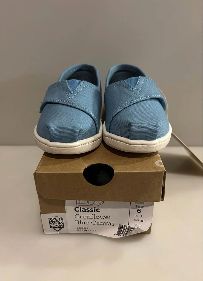 New Kids Toddler Girls Shoes, Never Worn - $25 Each - photo 4