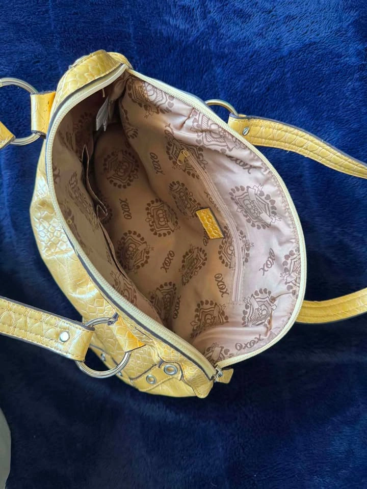 Purse/Handbag (XOXO) - photo 2