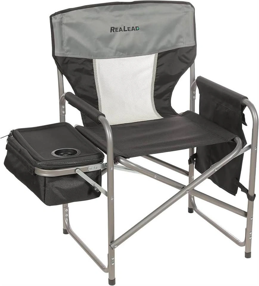 Realead Camping Chair - Never been used - photo 2
