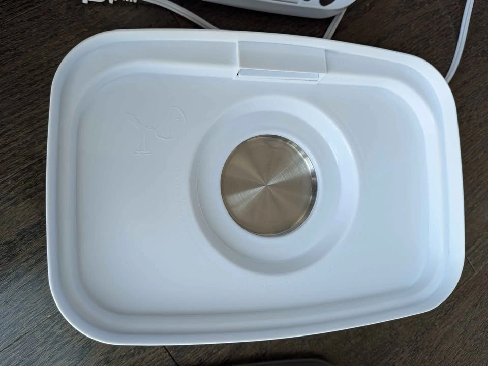 Dr. Brown’s Sterilizer and Dryer for Baby products - photo 2