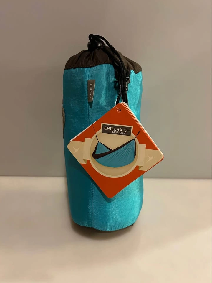 Camping & Outdoor Items - Prices in description - photo 3