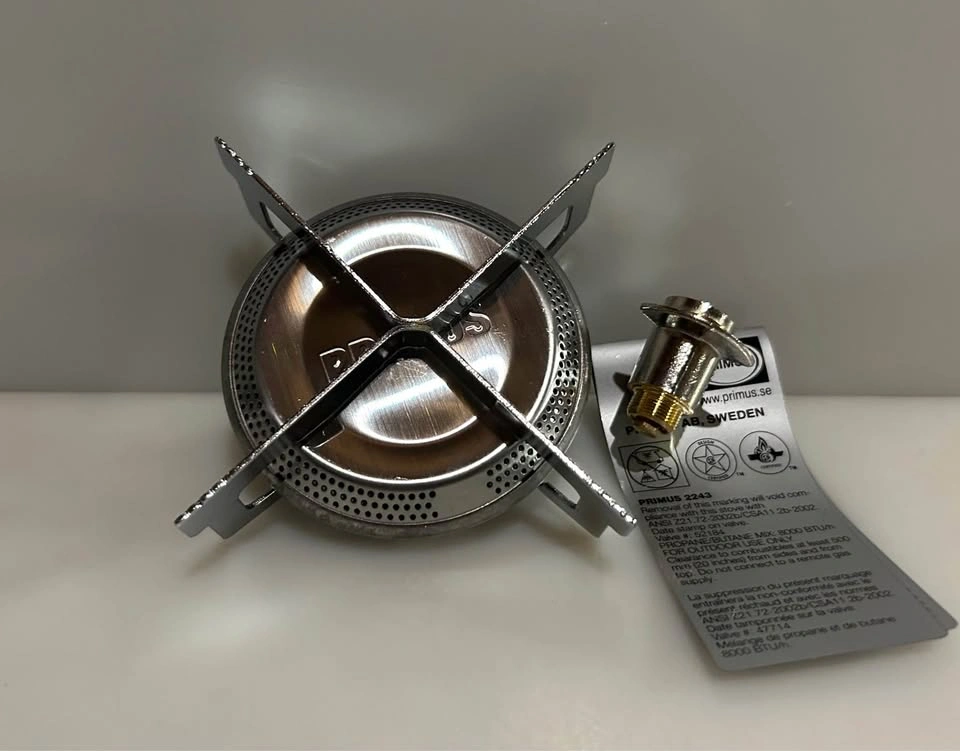 Camping & Outdoor Items - Prices in description - photo 5