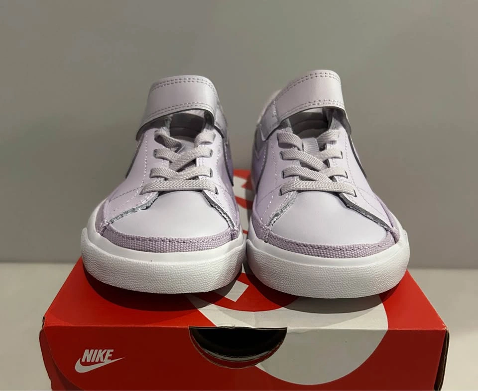 New Youth Girls Running shoes - $30 Each - photo 3