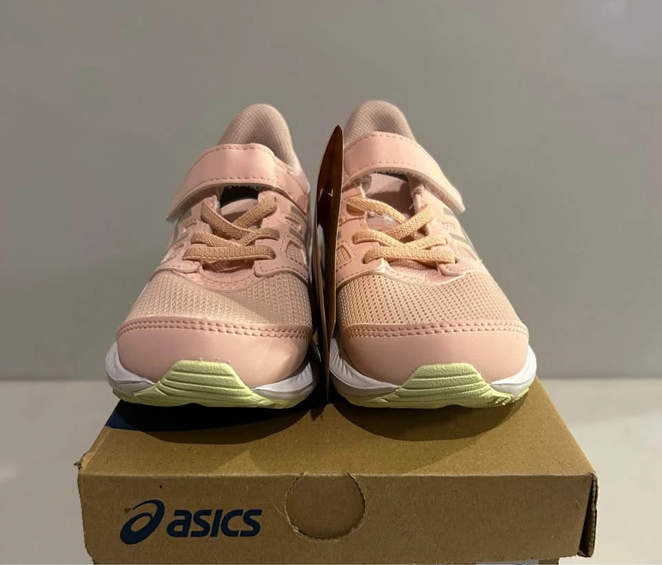 New Youth Girls Running shoes - $30 Each - photo 4