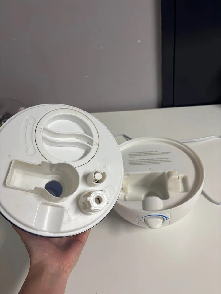 Vicks Humidifier - photo 2