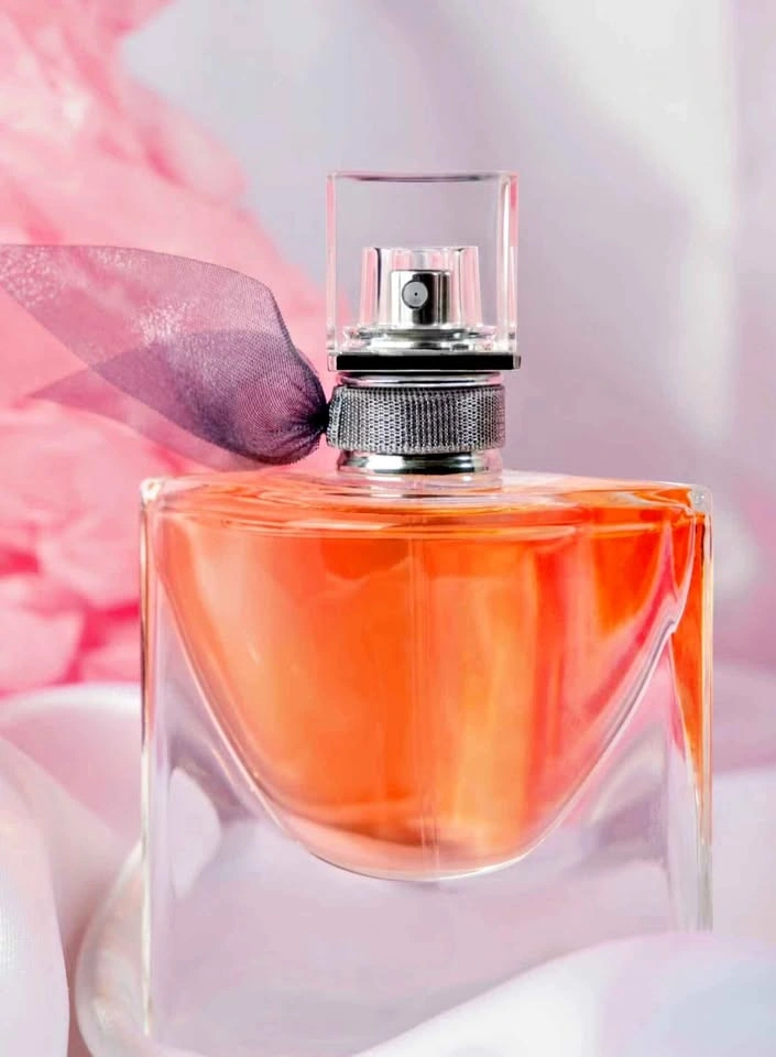 Premium Long-Lasting Perfumes | Custom Made Scents