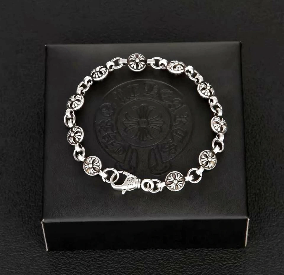 Chrome Hearts Bracelet