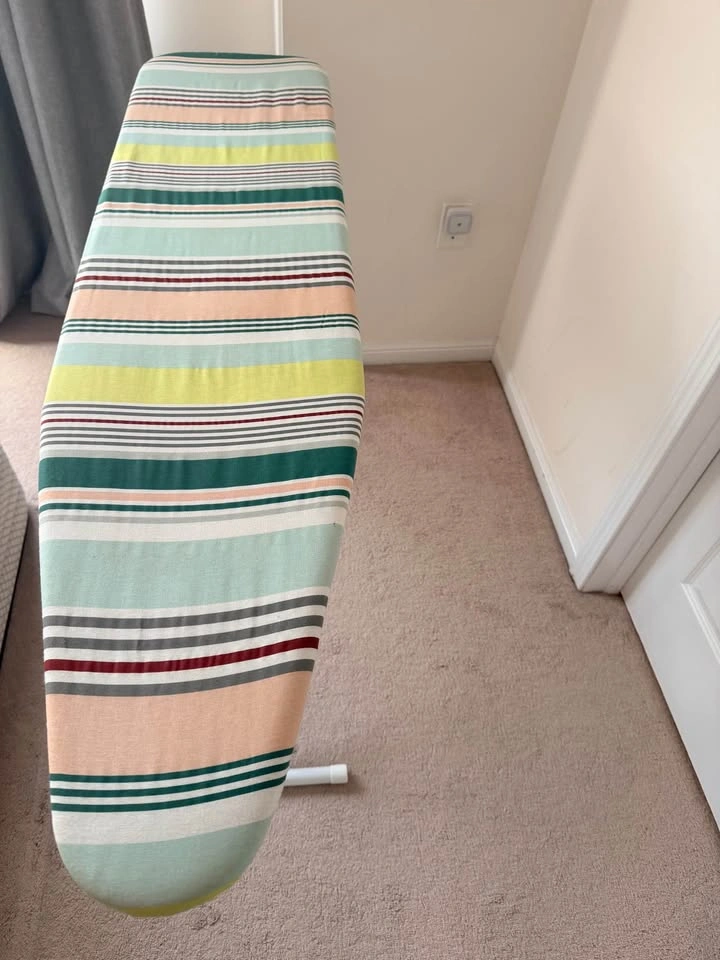 Ironing board - photo 2
