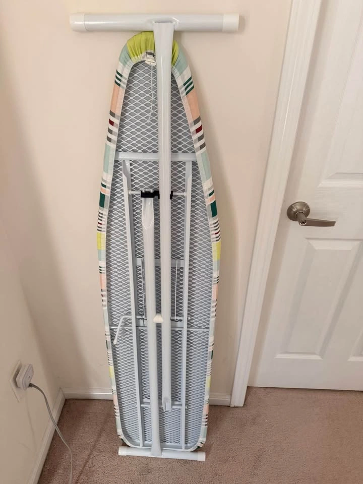 Ironing board - photo 3