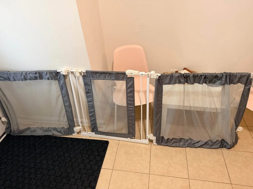 Summer Infant Portable Playard / Playpen - photo 3