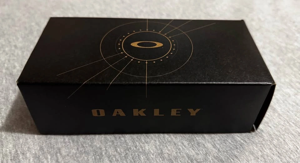 Oakley Holbrook Sunglasses - photo 2