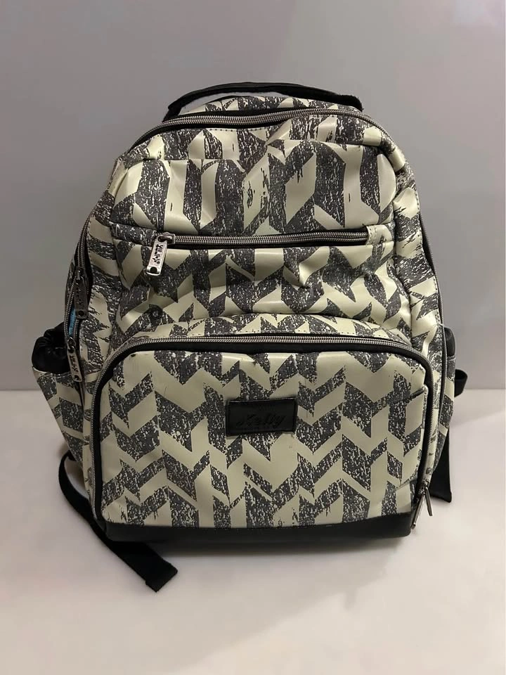 Diaper Backpacks Skip Hop & Kelty - $20 Each - photo 2